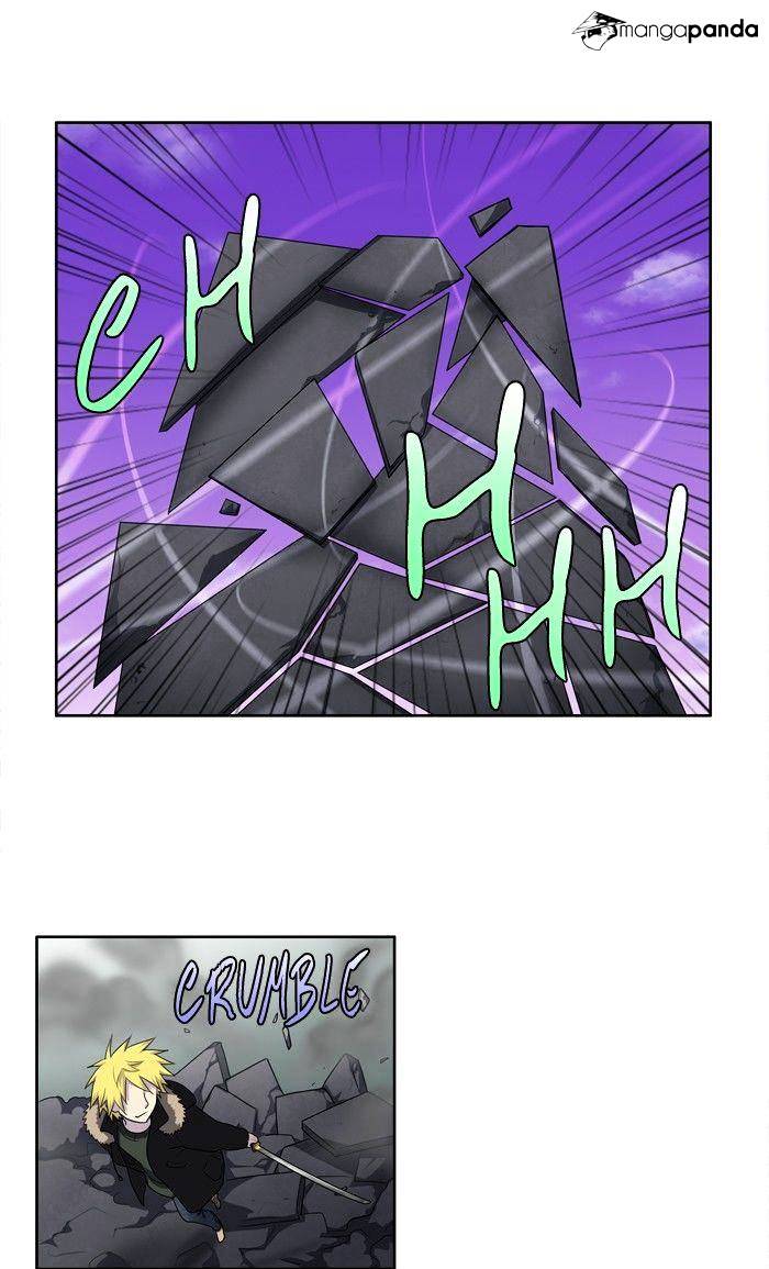 Page 13 of Chapter 189