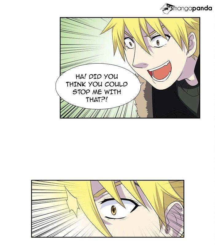 Page 14 of Chapter 189