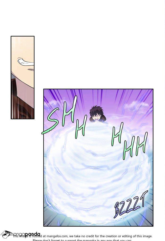Page 15 of Chapter 189