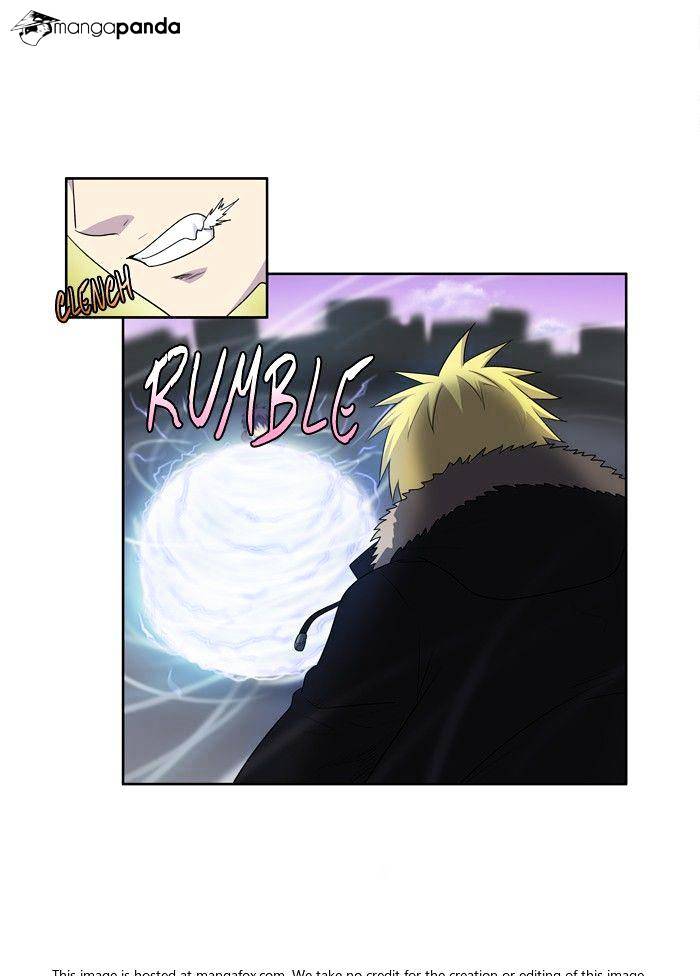 Page 16 of Chapter 189