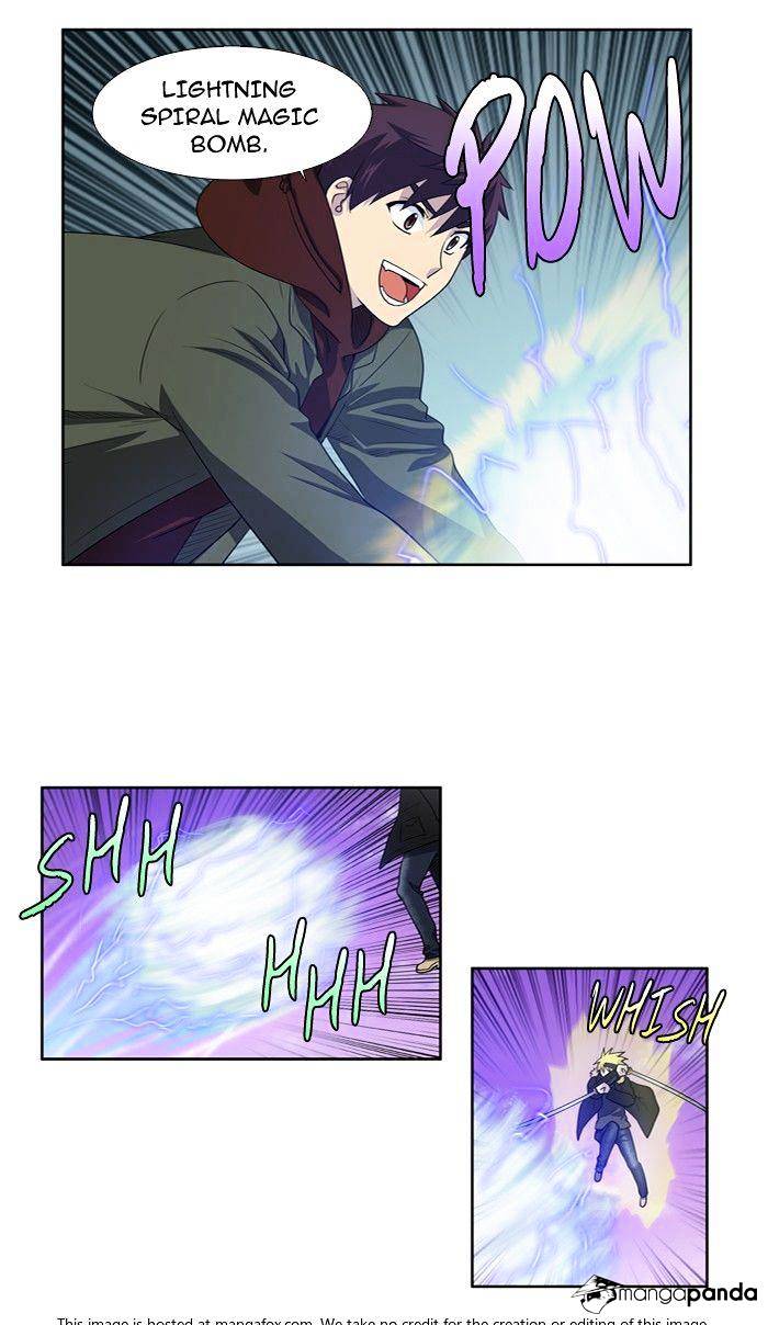 Page 17 of Chapter 189