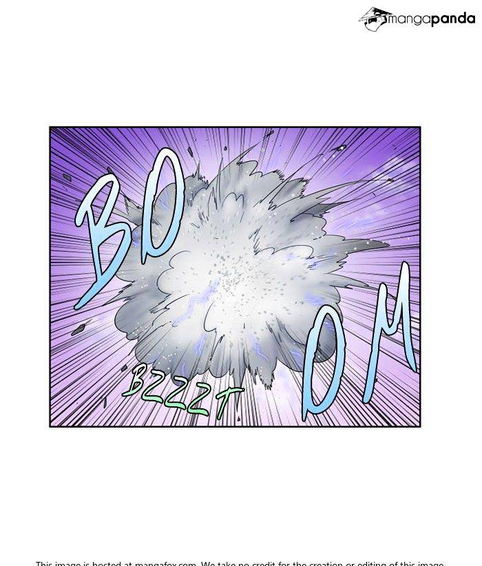 Page 18 of Chapter 189