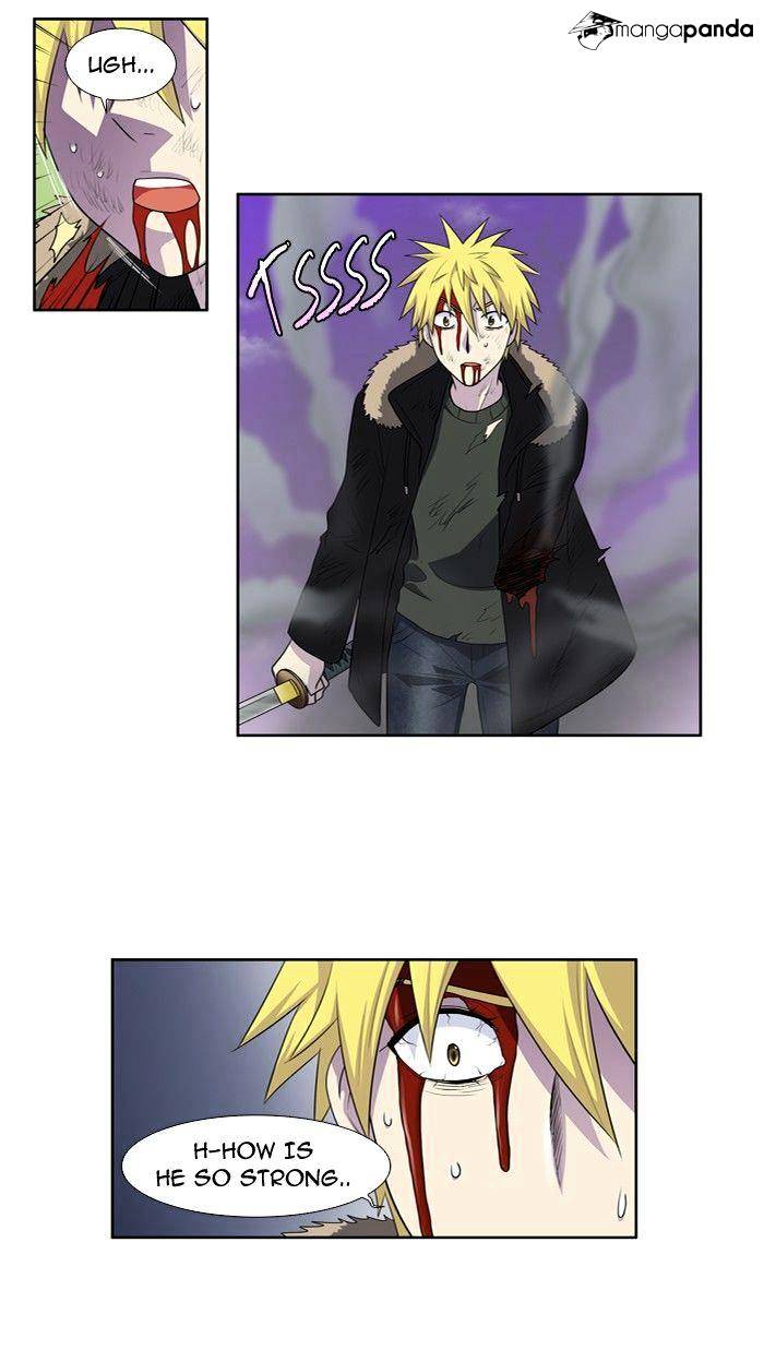 Page 19 of Chapter 189