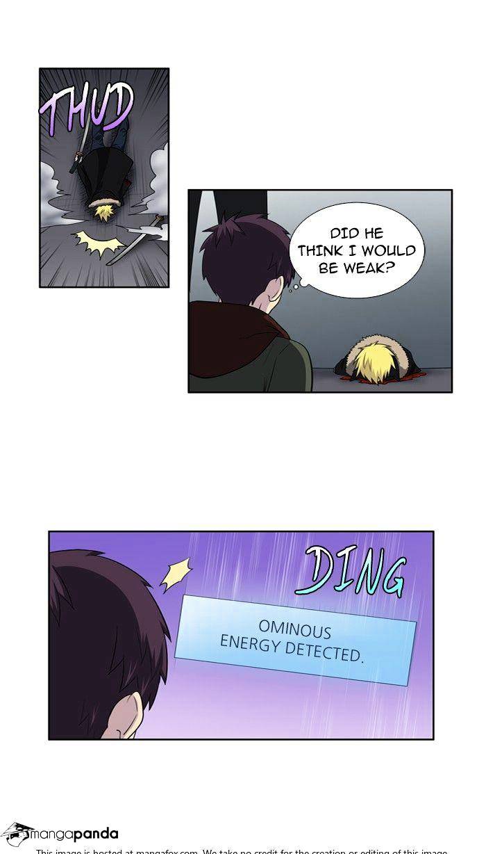 Page 20 of Chapter 189