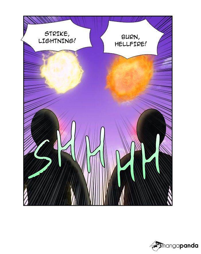 Page 21 of Chapter 189