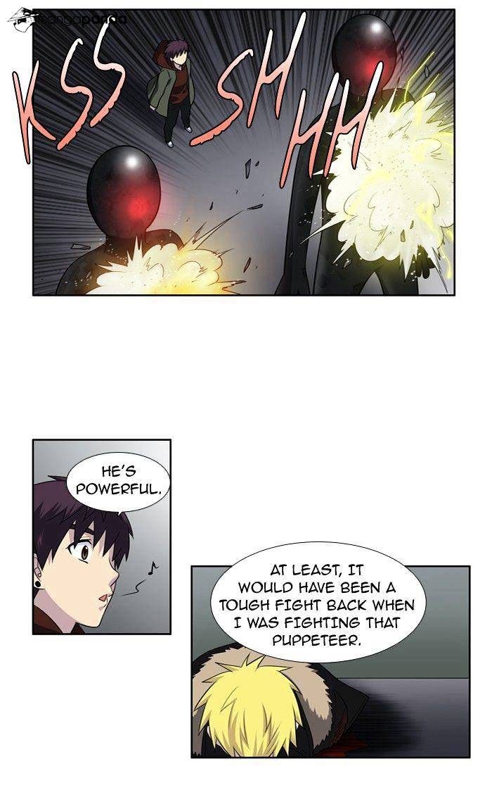 Page 22 of Chapter 189