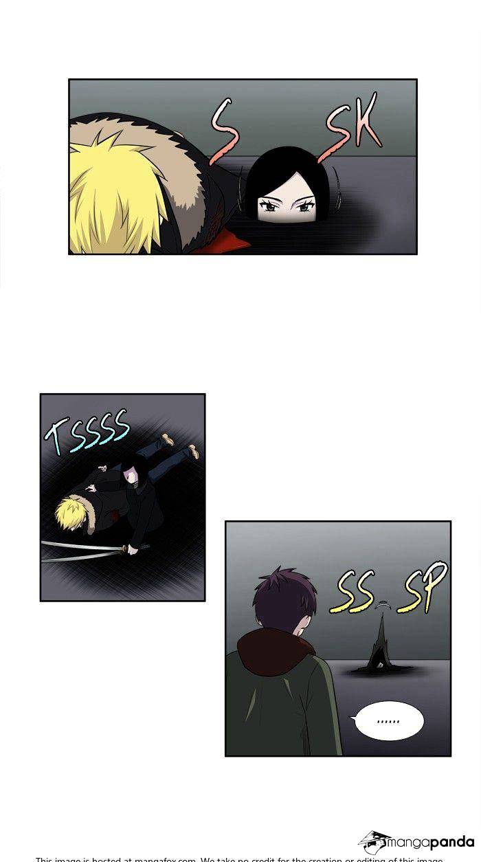 Page 23 of Chapter 189