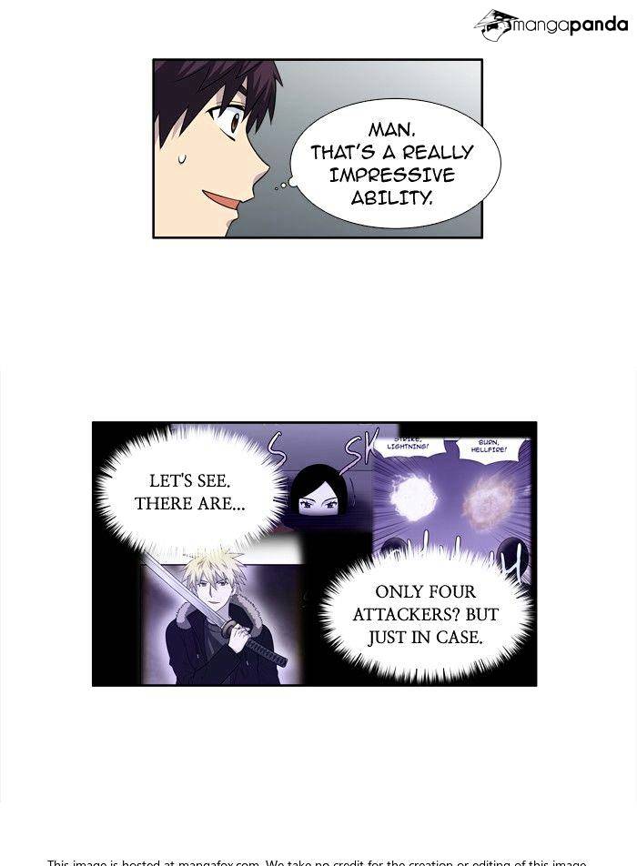 Page 24 of Chapter 189