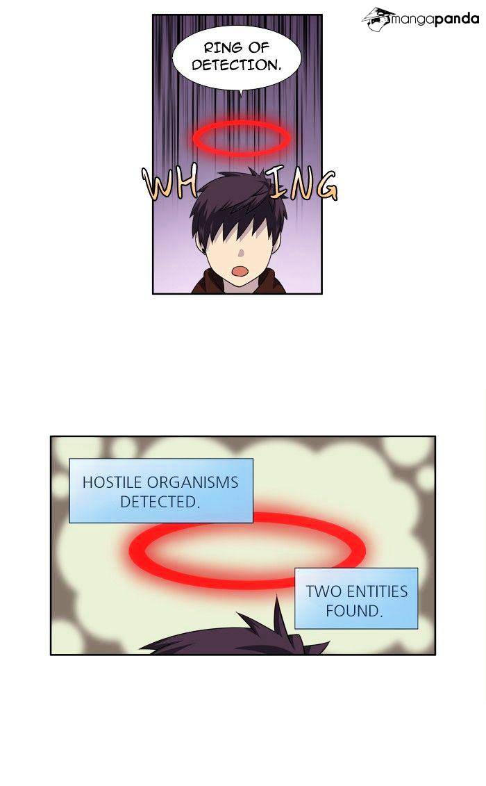 Page 25 of Chapter 189