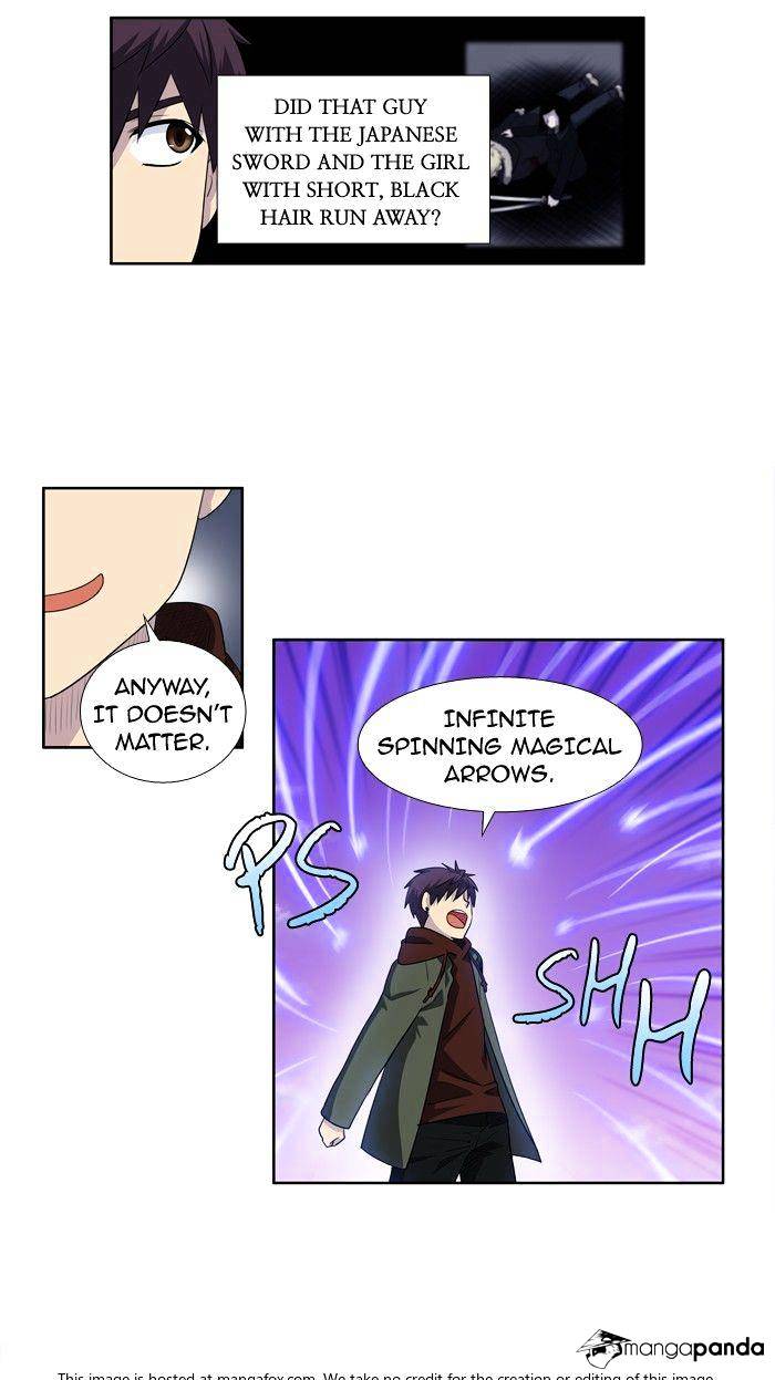 Page 26 of Chapter 189