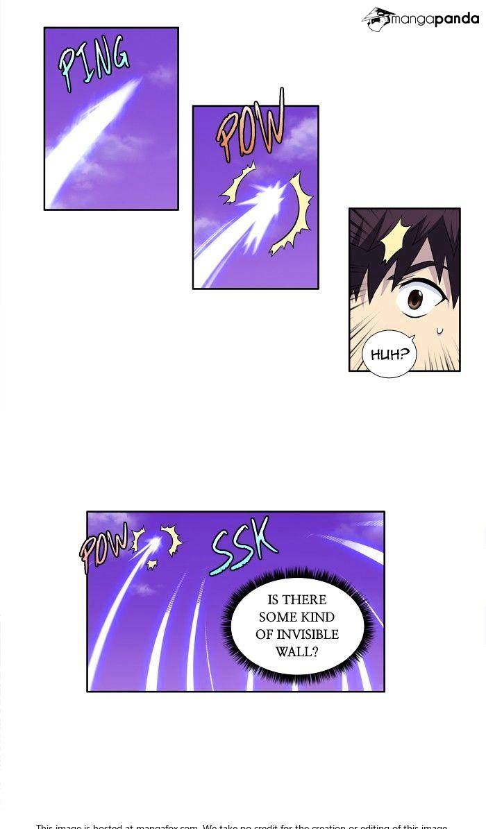 Page 27 of Chapter 189