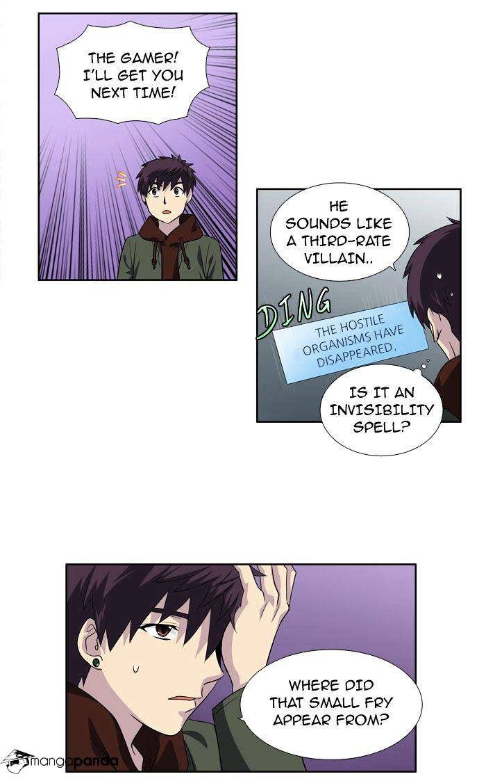 Page 28 of Chapter 189