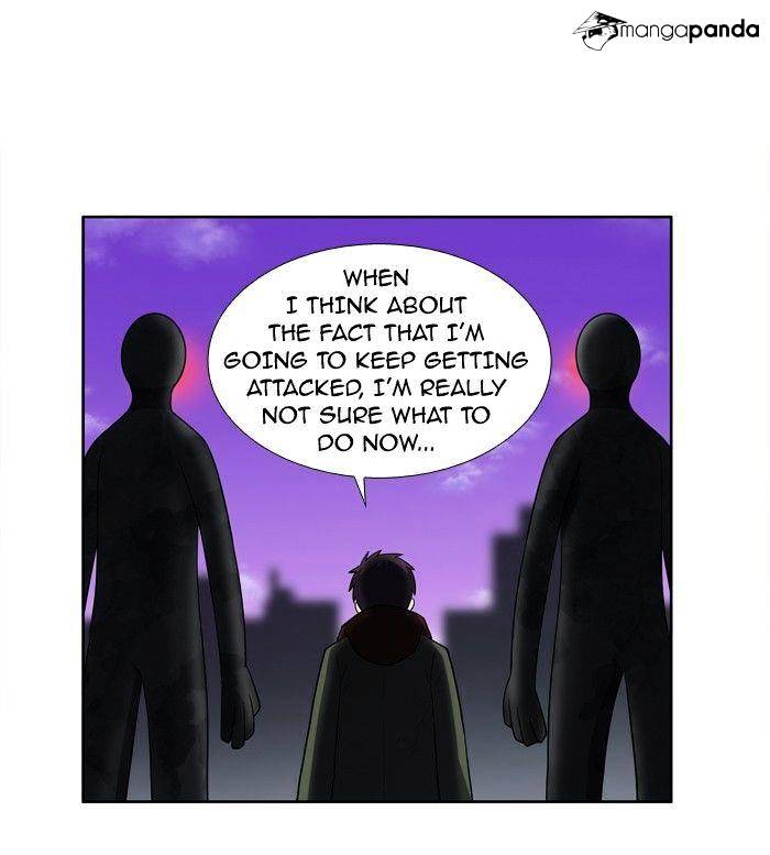 Page 29 of Chapter 189