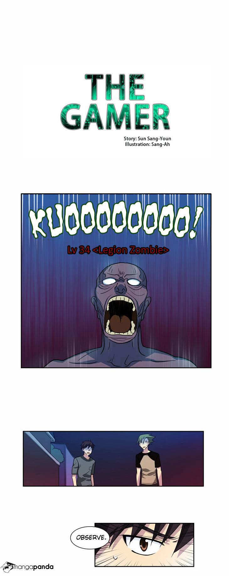 Page 2 of Chapter 19