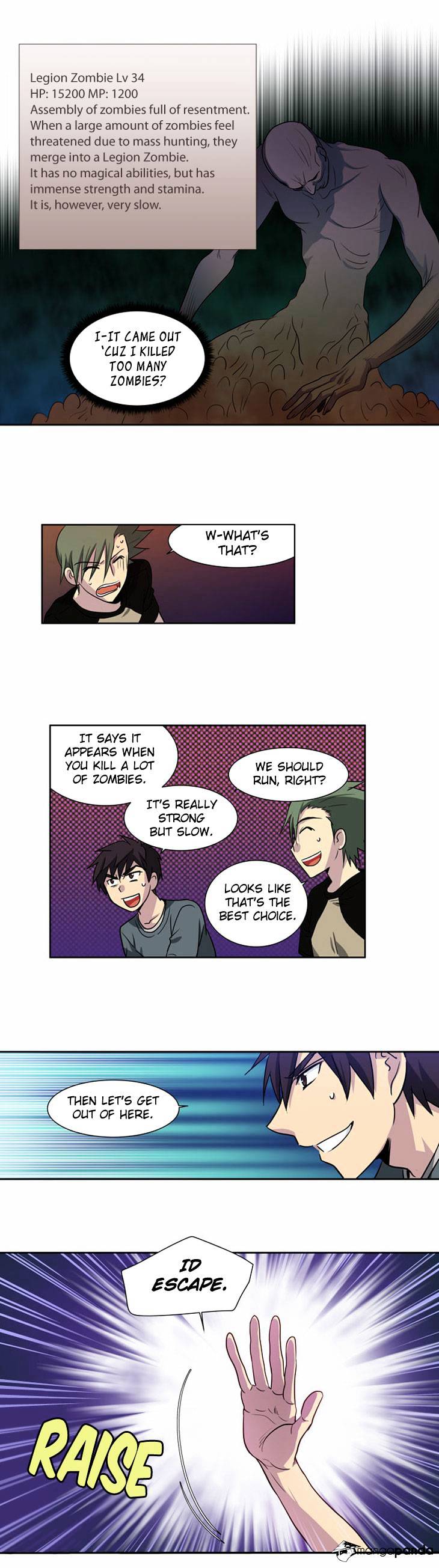 Page 3 of Chapter 19