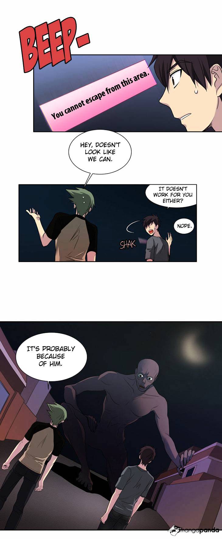 Page 4 of Chapter 19