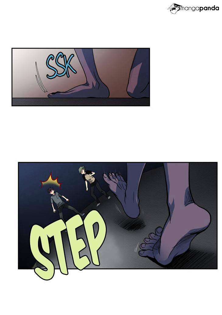 Page 5 of Chapter 19