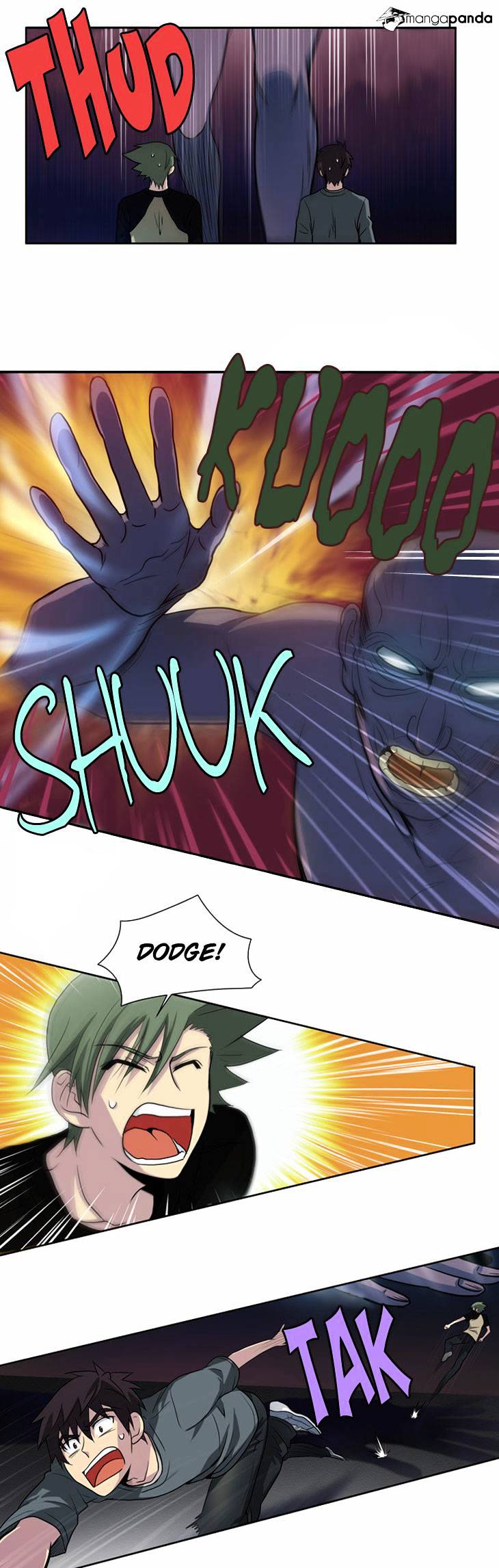 Page 6 of Chapter 19