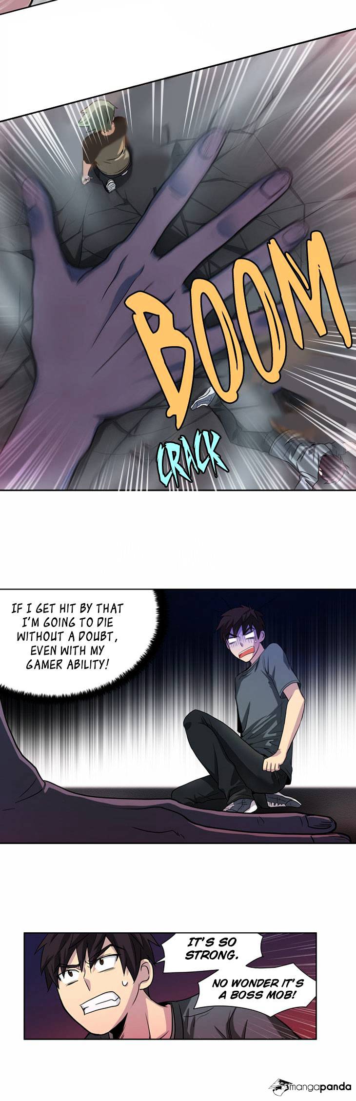 Page 7 of Chapter 19