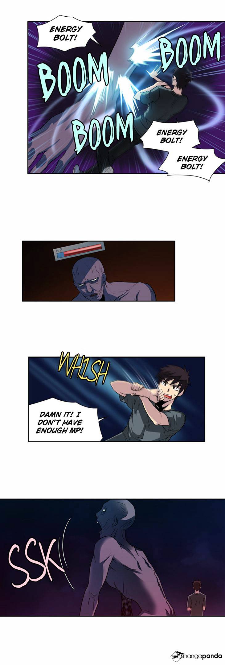 Page 8 of Chapter 19