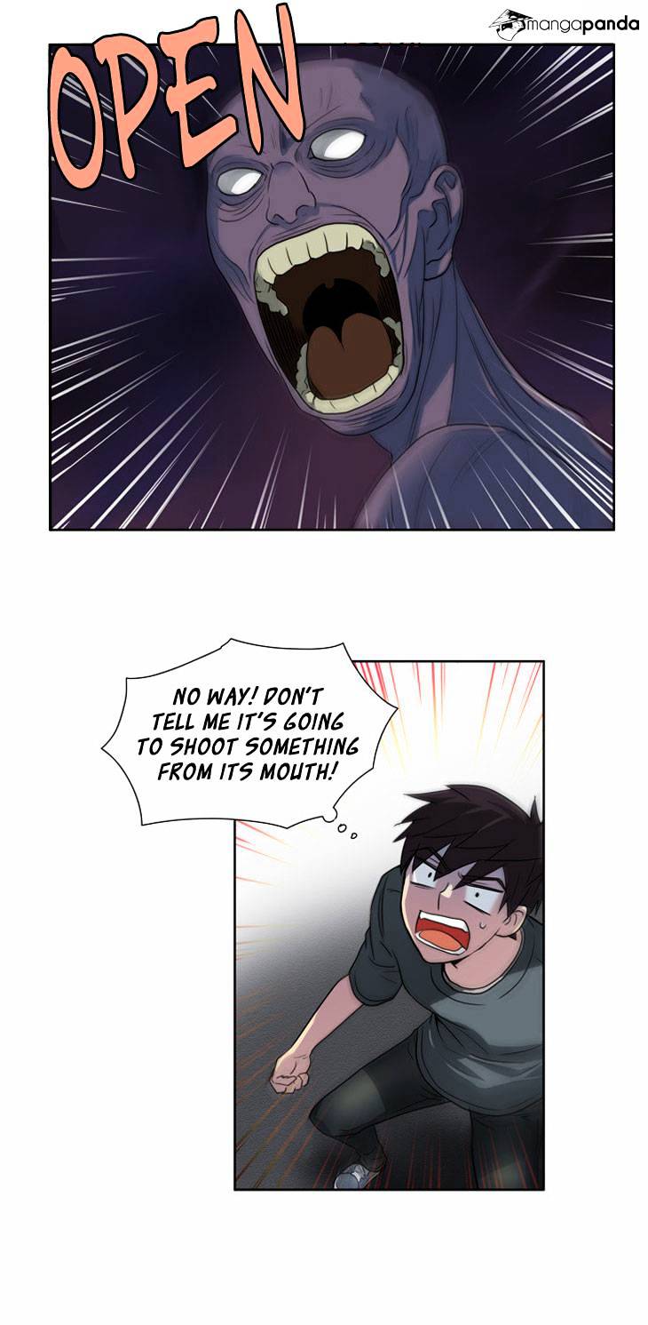 Page 9 of Chapter 19