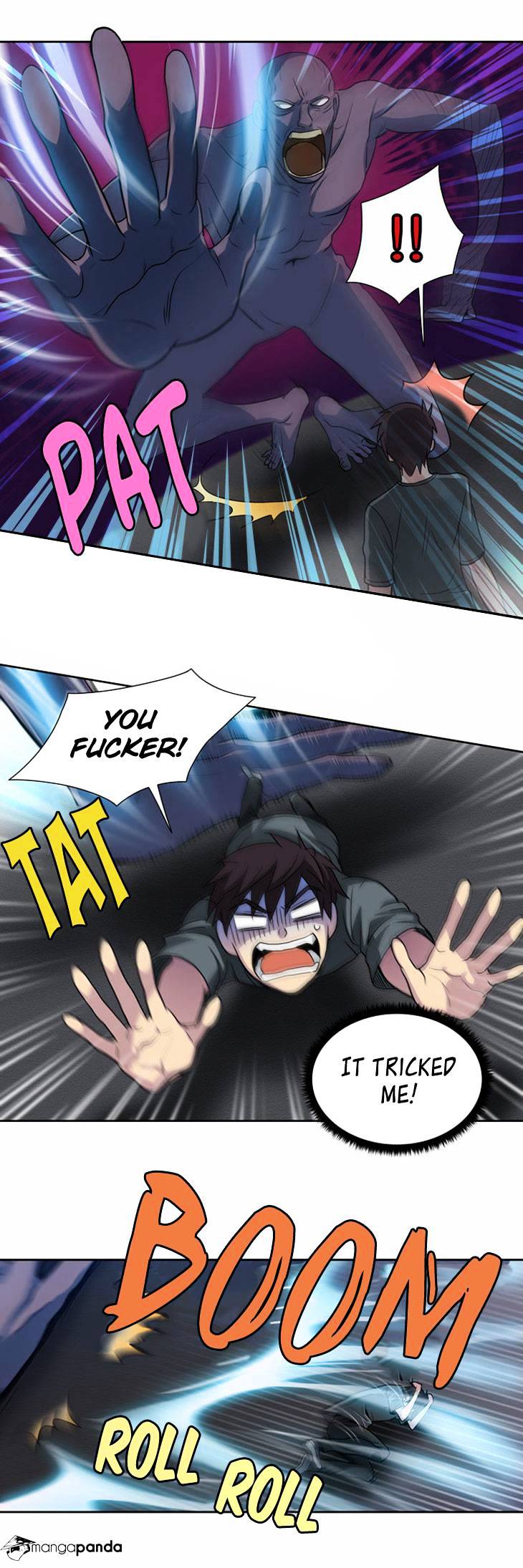 Page 10 of Chapter 19