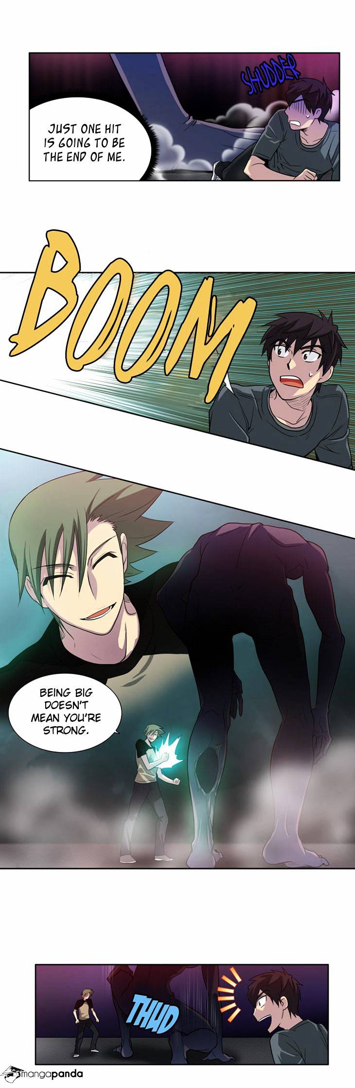 Page 11 of Chapter 19