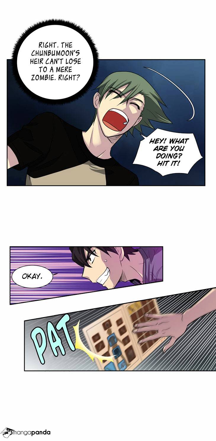 Page 12 of Chapter 19