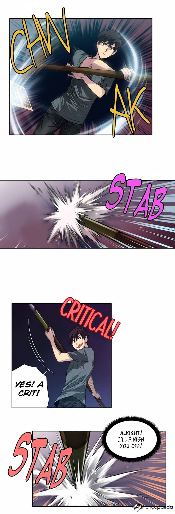 Page 13 of Chapter 19
