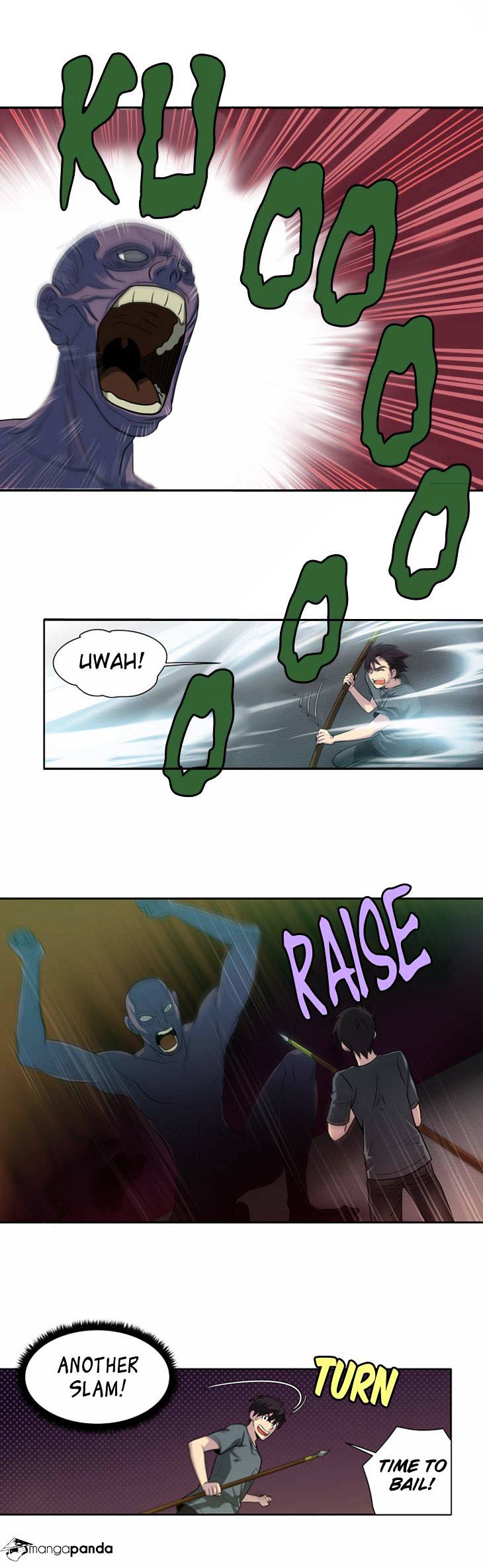 Page 14 of Chapter 19