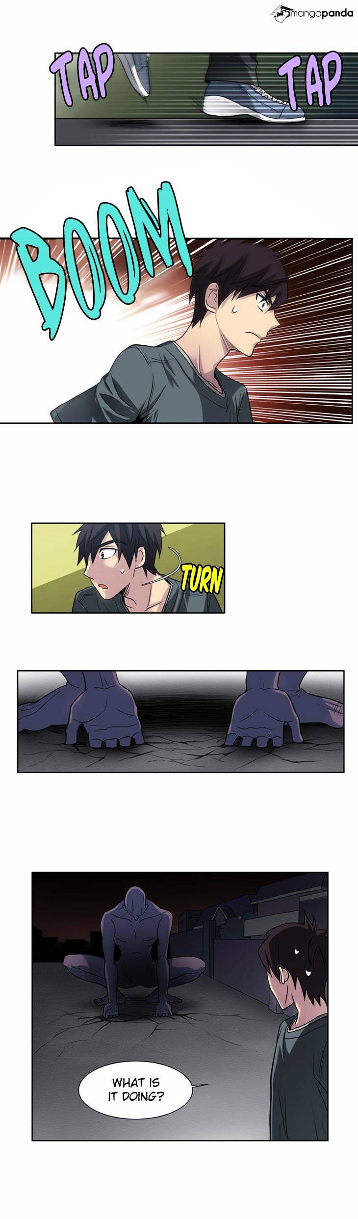 Page 15 of Chapter 19