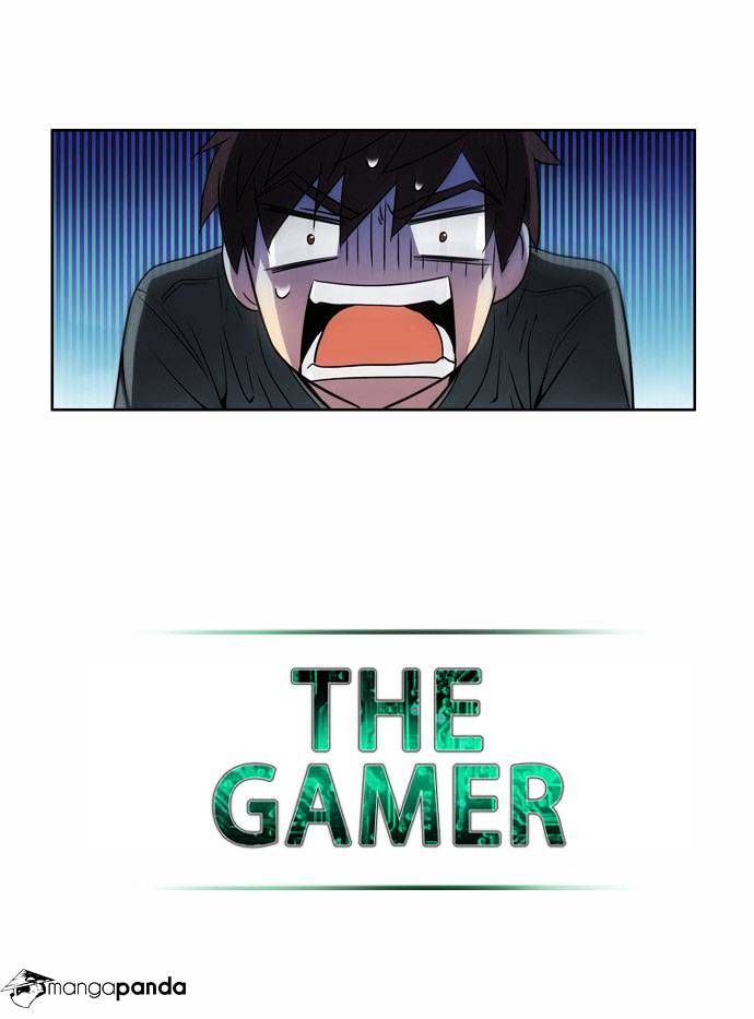 Page 17 of Chapter 19