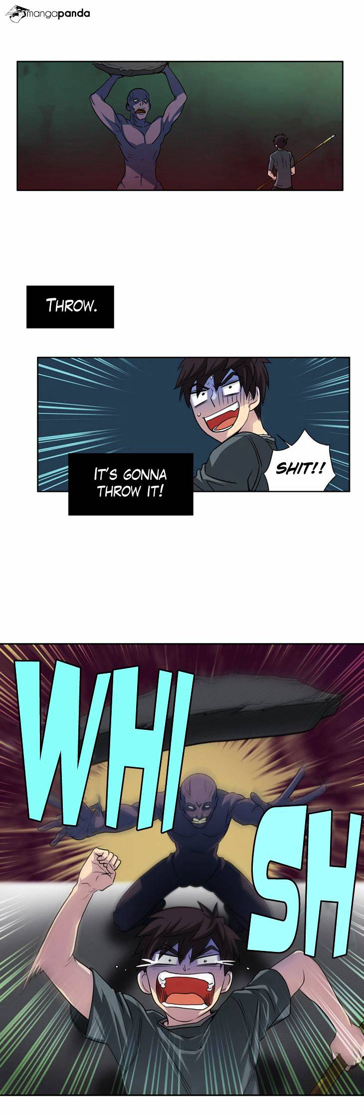 Page 18 of Chapter 19