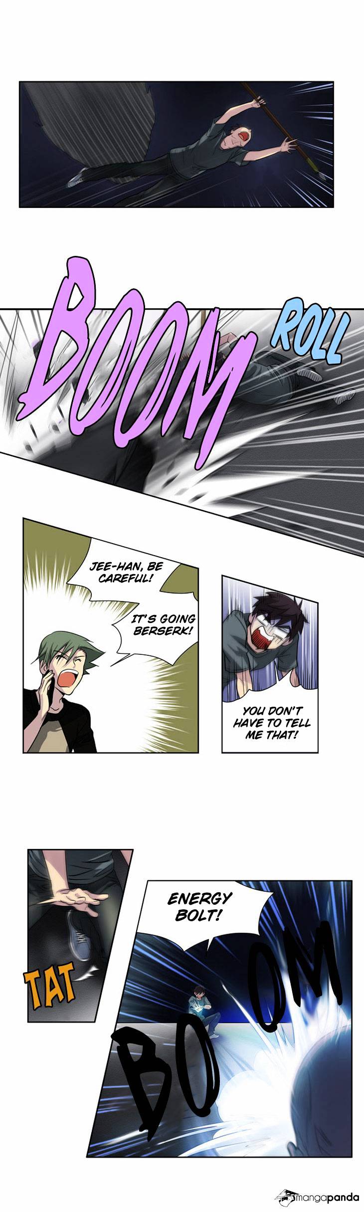 Page 19 of Chapter 19