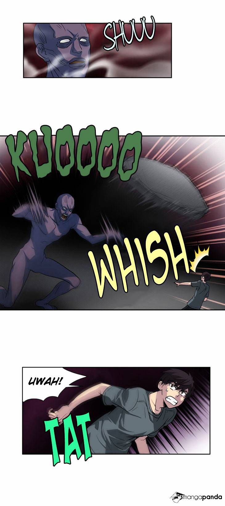 Page 20 of Chapter 19