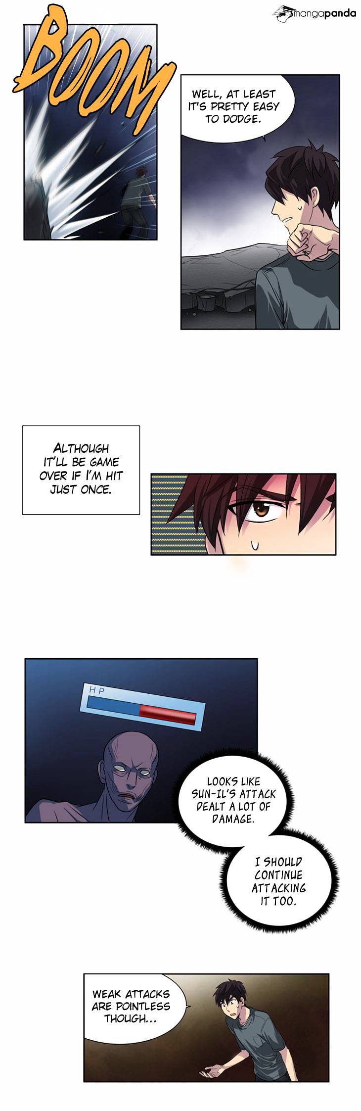 Page 21 of Chapter 19