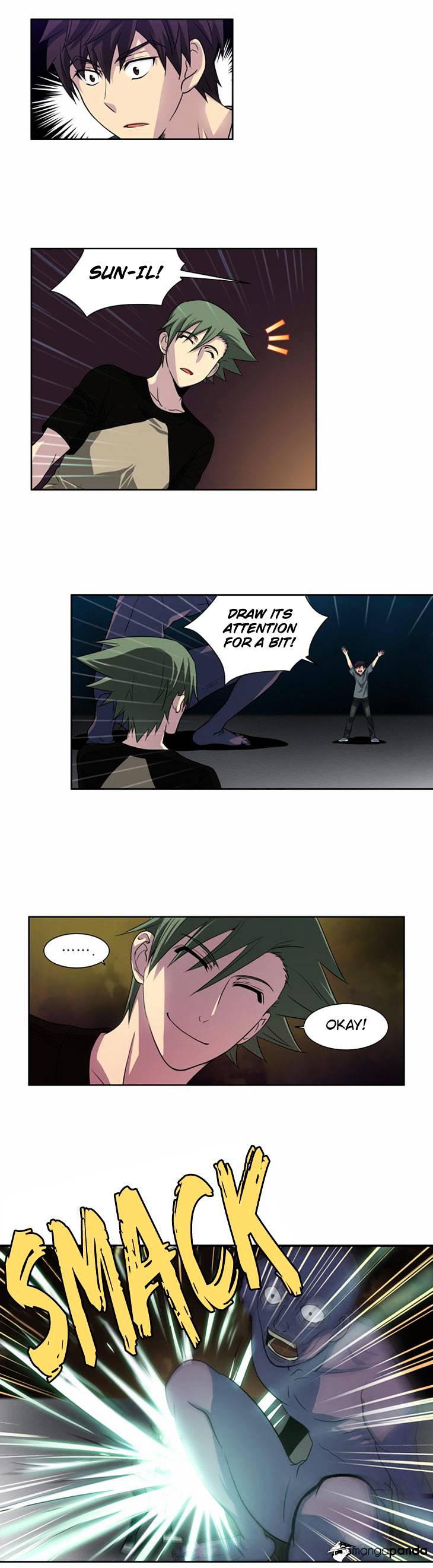 Page 22 of Chapter 19
