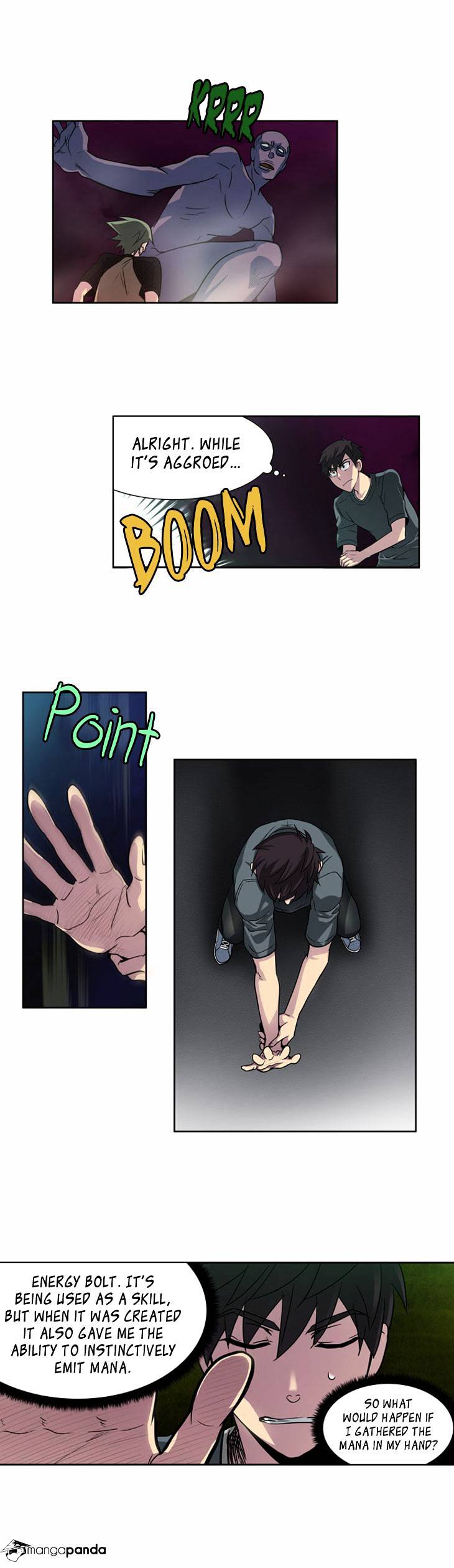 Page 23 of Chapter 19