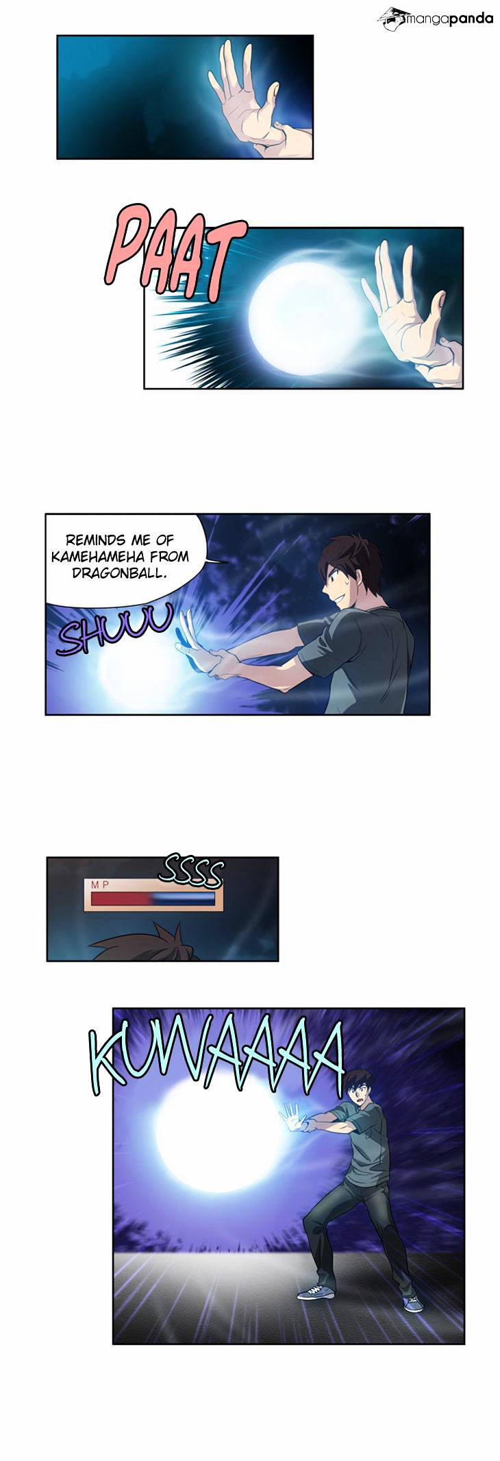 Page 24 of Chapter 19