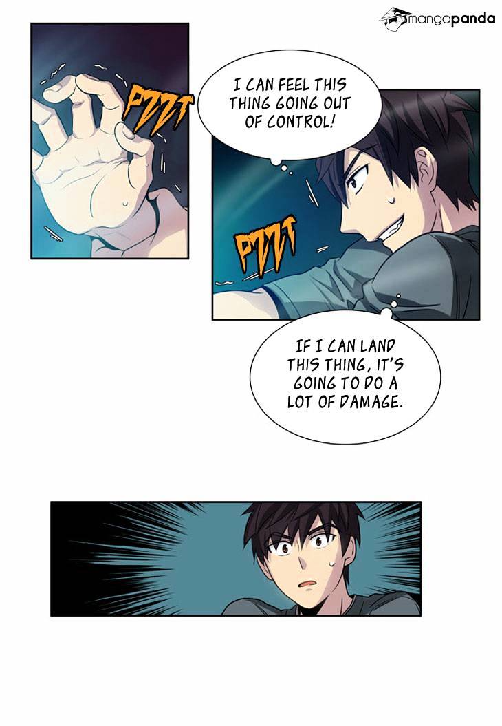 Page 25 of Chapter 19