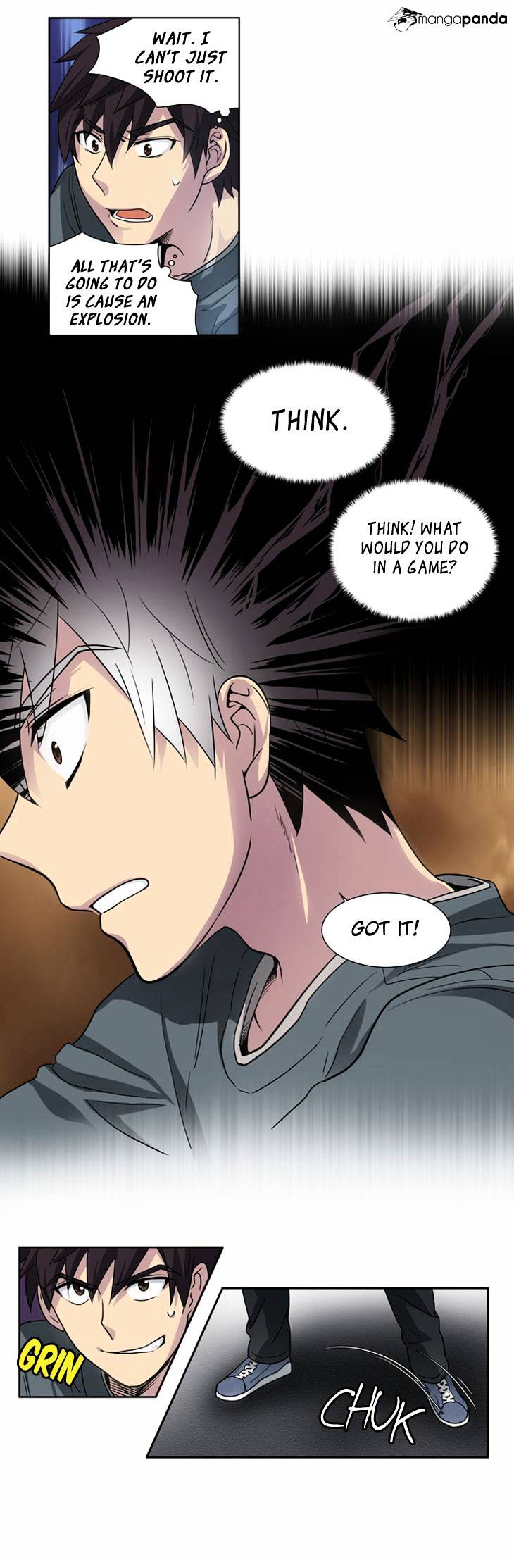 Page 26 of Chapter 19
