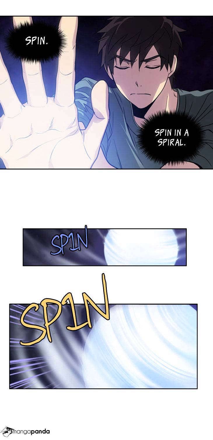 Page 27 of Chapter 19