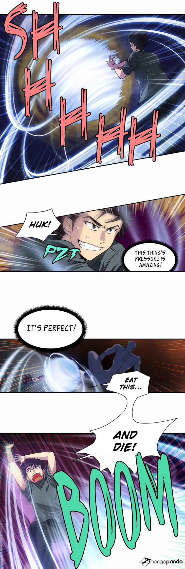 Page 28 of Chapter 19