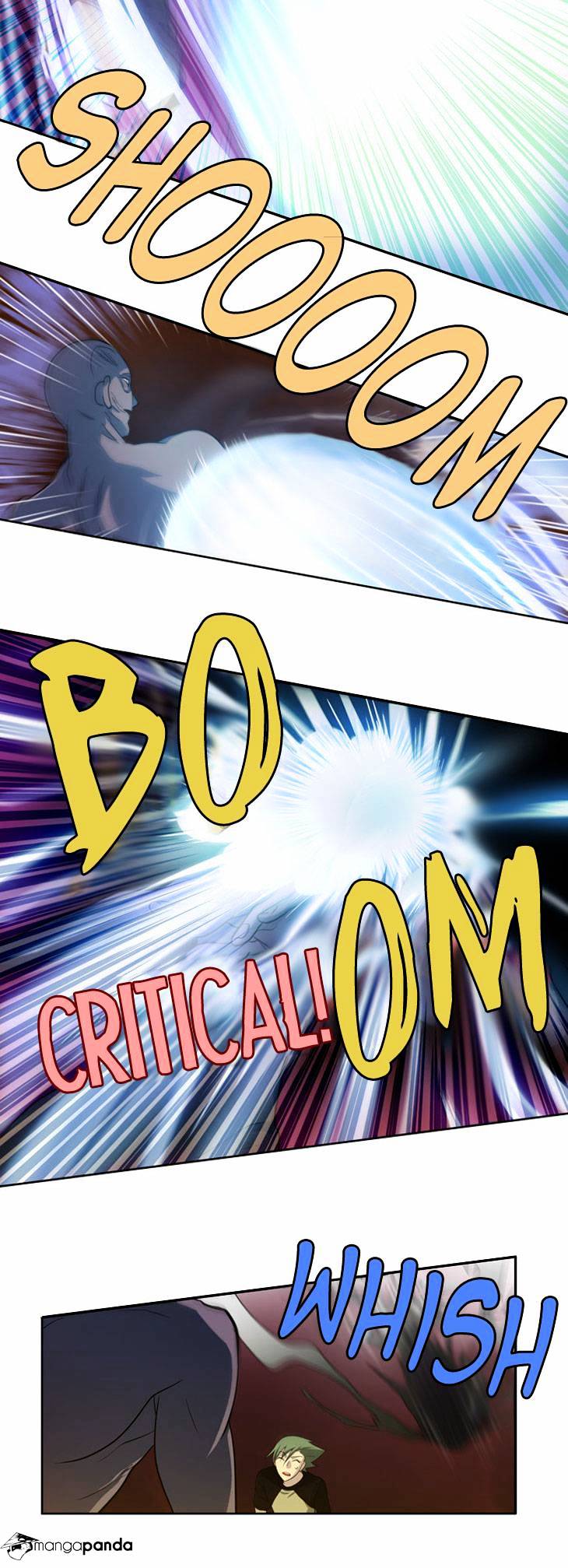 Page 29 of Chapter 19