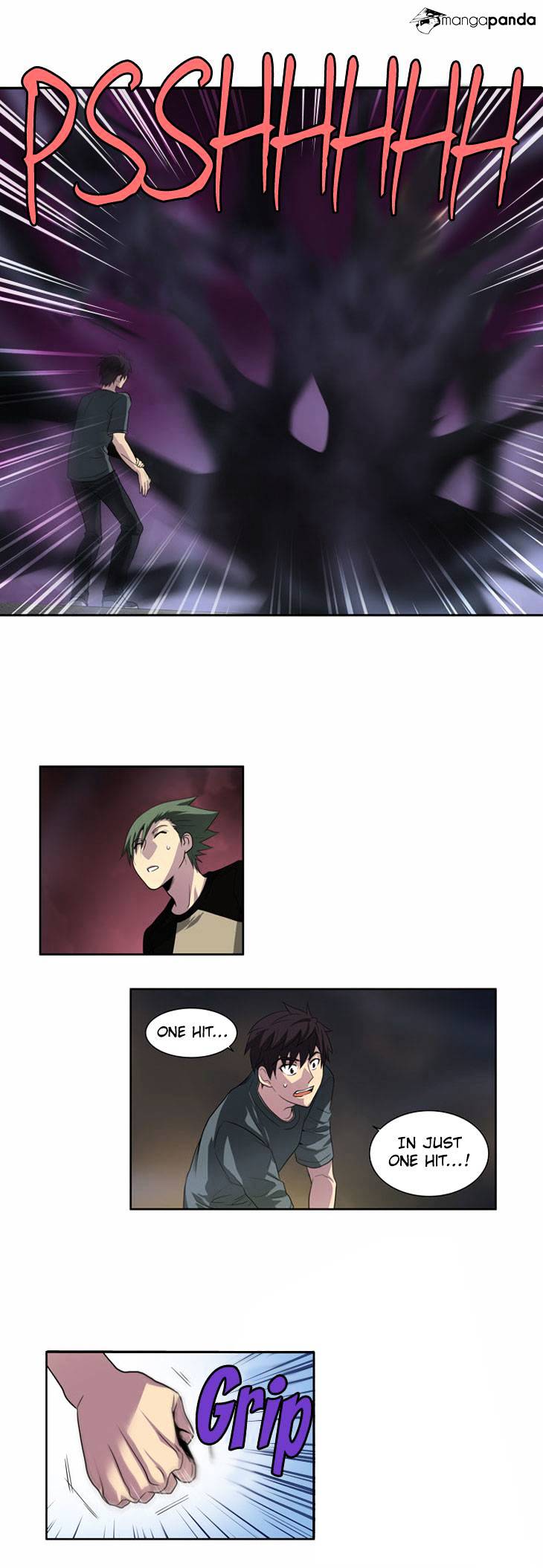 Page 30 of Chapter 19