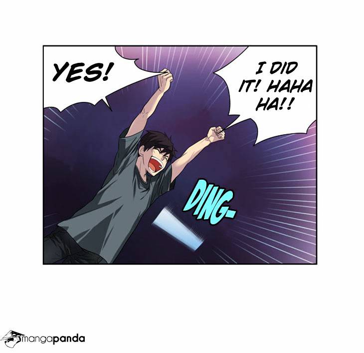 Page 31 of Chapter 19