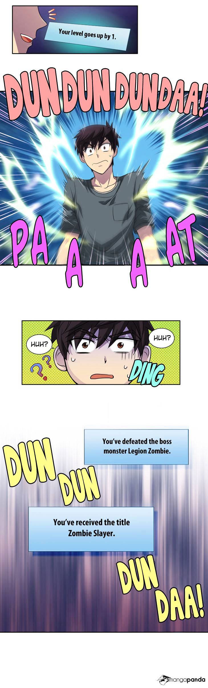 Page 32 of Chapter 19