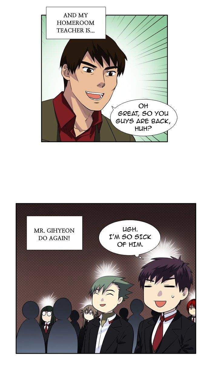 Page 2 of Chapter 190