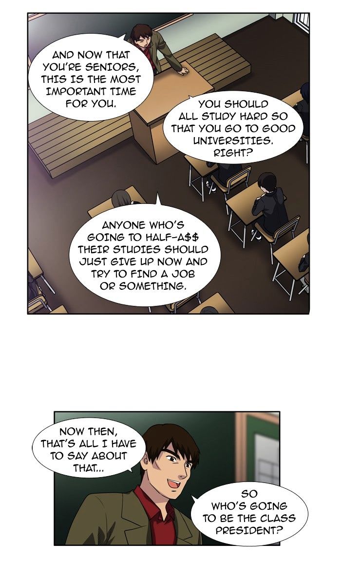 Page 5 of Chapter 190