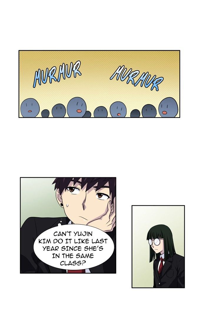 Page 6 of Chapter 190